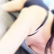 ヒメ日記 2026/03/16 01:02 投稿 ゆうこ 3150GALエロっ娘