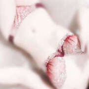 ヒメ日記 2026/03/27 01:17 投稿 ゆうこ 3150GALエロっ娘