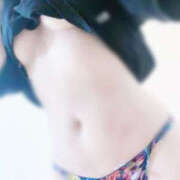 ヒメ日記 2026/04/21 21:04 投稿 ゆうこ 3150GALエロっ娘