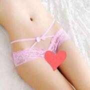 ヒメ日記 2025/03/23 10:20 投稿 いく 3150GALエロっ娘