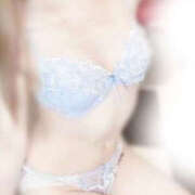 ヒメ日記 2025/05/28 10:22 投稿 いく 3150GALエロっ娘