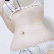 ヒメ日記 2025/06/14 10:21 投稿 いく 3150GALエロっ娘