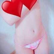 ヒメ日記 2025/10/30 20:37 投稿 いく 3150GALエロっ娘