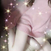 ヒメ日記 2025/11/01 17:57 投稿 いく 3150GALエロっ娘