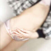 ヒメ日記 2025/11/18 11:55 投稿 いく 3150GALエロっ娘