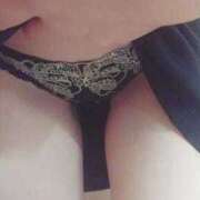 ヒメ日記 2025/11/27 10:22 投稿 いく 3150GALエロっ娘