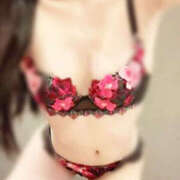 ヒメ日記 2025/11/27 21:47 投稿 いく 3150GALエロっ娘