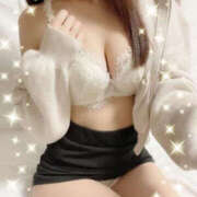 ヒメ日記 2026/02/14 13:53 投稿 いく 3150GALエロっ娘