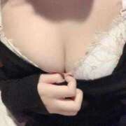 ヒメ日記 2026/04/18 22:20 投稿 いく 3150GALエロっ娘