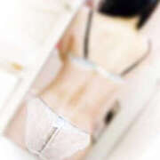 ヒメ日記 2026/04/23 11:56 投稿 いく 3150GALエロっ娘