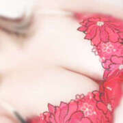 ヒメ日記 2025/07/24 17:46 投稿 ここみ 3150GALエロっ娘