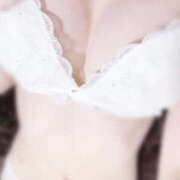 ヒメ日記 2025/11/04 02:05 投稿 ここみ 3150GALエロっ娘