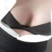 ヒメ日記 2025/11/13 22:04 投稿 ここみ 3150GALエロっ娘