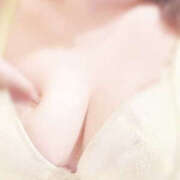 ヒメ日記 2025/12/13 19:56 投稿 ここみ 3150GALエロっ娘