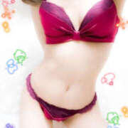 ヒメ日記 2026/02/22 20:01 投稿 ここみ 3150GALエロっ娘