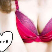 ヒメ日記 2026/03/14 19:58 投稿 ここみ 3150GALエロっ娘