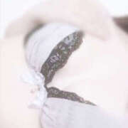 ヒメ日記 2025/04/03 03:21 投稿 じゅりな 3150GALエロっ娘