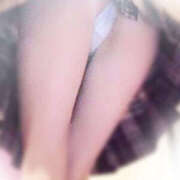 ヒメ日記 2025/04/15 18:59 投稿 じゅりな 3150GALエロっ娘