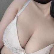 ヒメ日記 2025/05/15 03:21 投稿 じゅりな 3150GALエロっ娘