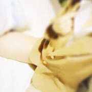 ヒメ日記 2025/07/22 19:00 投稿 じゅりな 3150GALエロっ娘