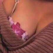 ヒメ日記 2025/11/26 17:55 投稿 じゅりな 3150GALエロっ娘