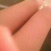 ヒメ日記 2025/11/30 21:03 投稿 じゅりな 3150GALエロっ娘