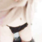 ヒメ日記 2025/12/13 00:44 投稿 じゅりな 3150GALエロっ娘