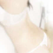 ヒメ日記 2026/02/06 18:57 投稿 じゅりな 3150GALエロっ娘