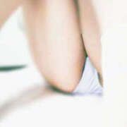 ヒメ日記 2026/02/10 20:02 投稿 じゅりな 3150GALエロっ娘