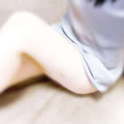 ヒメ日記 2025/06/25 21:13 投稿 あい 3150GALエロっ娘