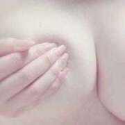 ヒメ日記 2025/06/29 11:46 投稿 あい 3150GALエロっ娘