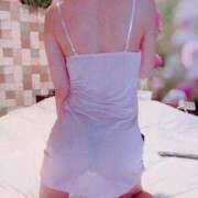 ヒメ日記 2025/08/27 11:47 投稿 あい 3150GALエロっ娘