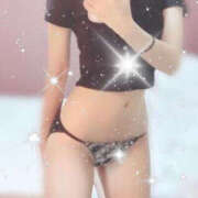 ヒメ日記 2025/09/04 21:04 投稿 あい 3150GALエロっ娘