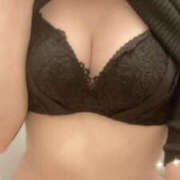 ヒメ日記 2025/09/08 11:48 投稿 あい 3150GALエロっ娘