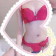 ヒメ日記 2025/09/14 11:58 投稿 あい 3150GALエロっ娘