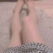 ヒメ日記 2025/11/04 21:30 投稿 あい 3150GALエロっ娘