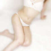 ヒメ日記 2026/02/17 10:18 投稿 あい 3150GALエロっ娘