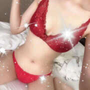 ヒメ日記 2026/03/08 11:55 投稿 あい 3150GALエロっ娘