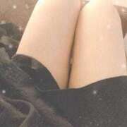 ヒメ日記 2026/04/02 09:55 投稿 あい 3150GALエロっ娘