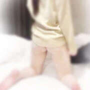 ヒメ日記 2026/04/06 21:06 投稿 あい 3150GALエロっ娘