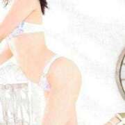 ヒメ日記 2025/04/09 04:28 投稿 はつね 3150GALエロっ娘