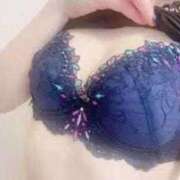 ヒメ日記 2025/07/22 21:55 投稿 はつね 3150GALエロっ娘