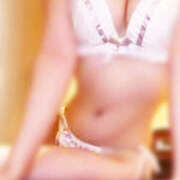 ヒメ日記 2025/08/03 03:03 投稿 はつね 3150GALエロっ娘