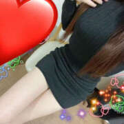 ヒメ日記 2025/09/28 03:21 投稿 はつね 3150GALエロっ娘