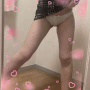 ヒメ日記 2025/10/27 04:27 投稿 はつね 3150GALエロっ娘