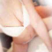 ヒメ日記 2025/11/23 21:03 投稿 はつね 3150GALエロっ娘