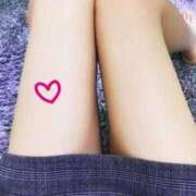 ヒメ日記 2025/12/12 04:08 投稿 はつね 3150GALエロっ娘