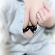 ヒメ日記 2025/06/19 13:53 投稿 あゆ 3150GALエロっ娘