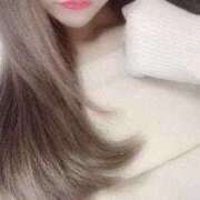 ヒメ日記 2025/07/26 23:03 投稿 あゆ 3150GALエロっ娘