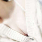 ヒメ日記 2025/11/16 13:57 投稿 あゆ 3150GALエロっ娘